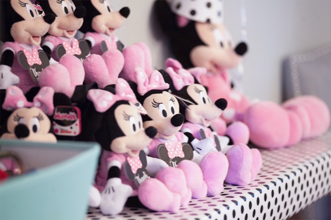 minnie-party_favors