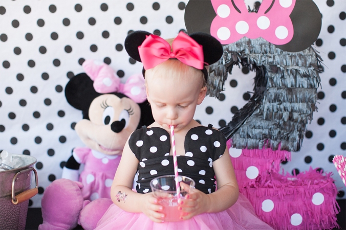 minnie-party_kinley